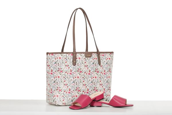 OCHNIK_klapki i dwustronna torebka