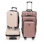 Przedstawiamy bestsellery