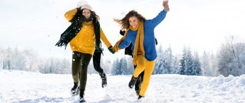 Polacy wciąż chcą jechać na wakacje