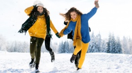 Polacy wciąż chcą jechać na wakacje LIFESTYLE, Podróże - Sezon letni pomimo reżimu sanitarnego nie ostudził planów wyjazdowych Polaków. I choć wakacje już za nami, to wciąż wiele osób planuje wypoczynek w kraju lub zagranicą.