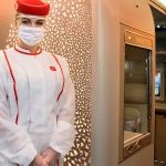 Program lojalnościowy Emirates Skywards obchodzi 20-lecie