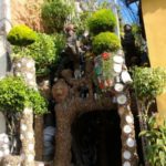 „Brazylijski Gaudi” – geniusz architektury ze slumsów Sao Paulo