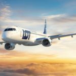 Do Warszawy? Tylko samolotem z Wrocławia