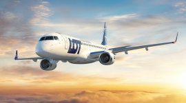 Do Warszawy? Tylko samolotem z Wrocławia LIFESTYLE, Podróże - PLL LOT przygotował specjalną ofertę dla podróżujących z Wrocławia do stolicy. Z wrocławskiego Portu Lotniczego na Lotnisko Chopina w Warszawie można się dostać w godzinę za niecałe 100 zł. Samoloty latają trzy razy dziennie: rano, wczesnym popołudniem i wieczorem.