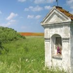 Nie pozwól niszczyć. Reaguj! – rusza kampania NID-u