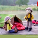 "Dzieci blisko natury" – odpowiedź Polish Outdoor Group na lockdownowy stres