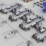 Otwarty dialog przyspieszy światową transformację cyfrową