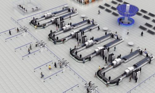 Otwarty dialog przyspieszy światową transformację cyfrową